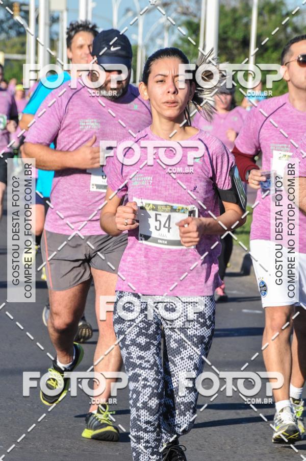 Buy your photos of the eventCircuito das Esta��es Primavera - Porto Alegre 2017 on Fotop