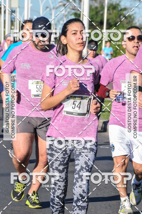 Buy your photos of the eventCircuito das Esta��es Primavera - Porto Alegre 2017 on Fotop