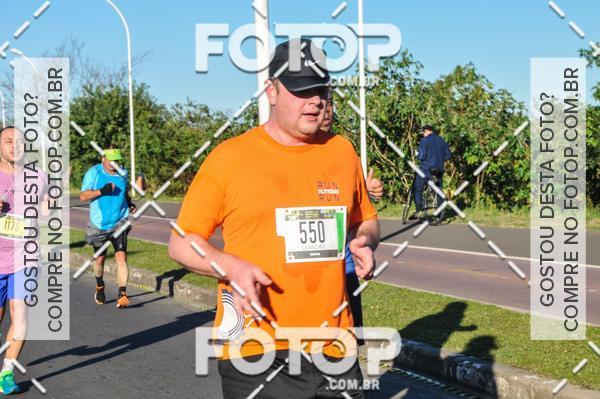 Buy your photos of the eventCircuito das Esta��es Primavera - Porto Alegre 2017 on Fotop