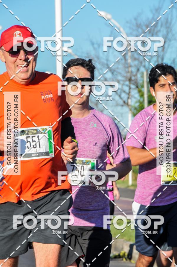 Buy your photos of the eventCircuito das Esta��es Primavera - Porto Alegre 2017 on Fotop