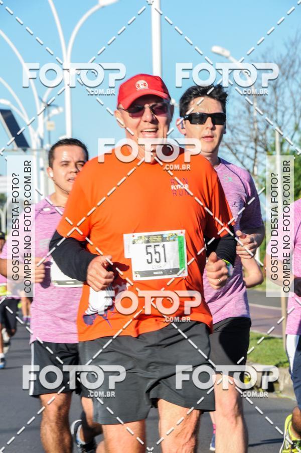 Buy your photos of the eventCircuito das Esta��es Primavera - Porto Alegre 2017 on Fotop