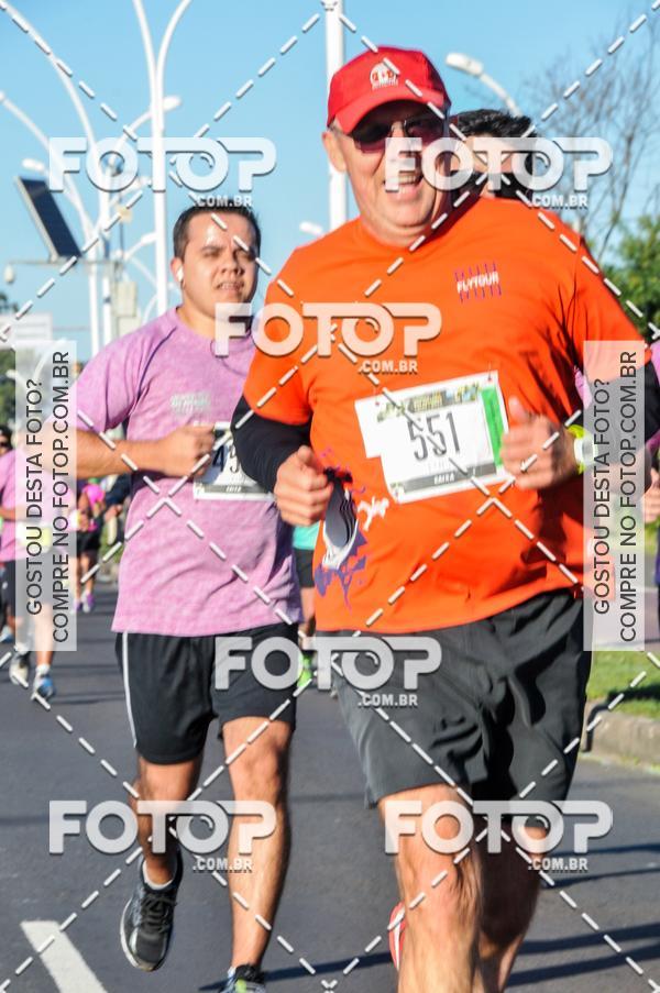 Buy your photos of the eventCircuito das Esta��es Primavera - Porto Alegre 2017 on Fotop