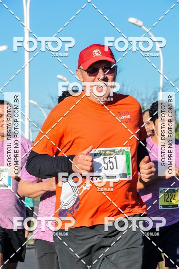 Buy your photos of the eventCircuito das Esta��es Primavera - Porto Alegre 2017 on Fotop