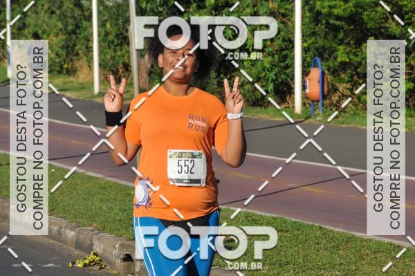 Buy your photos of the eventCircuito das Esta��es Primavera - Porto Alegre 2017 on Fotop