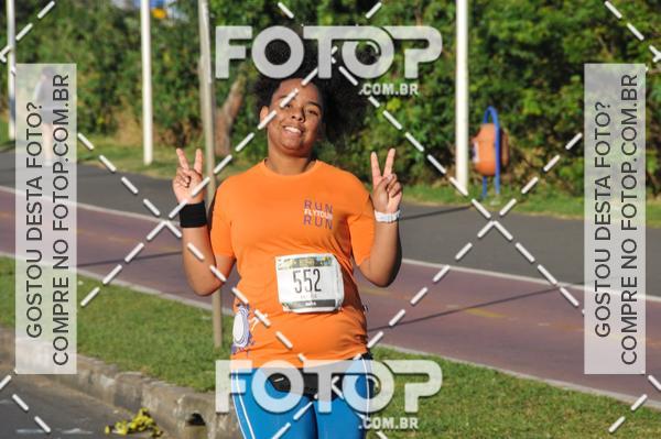 Buy your photos of the eventCircuito das Esta��es Primavera - Porto Alegre 2017 on Fotop