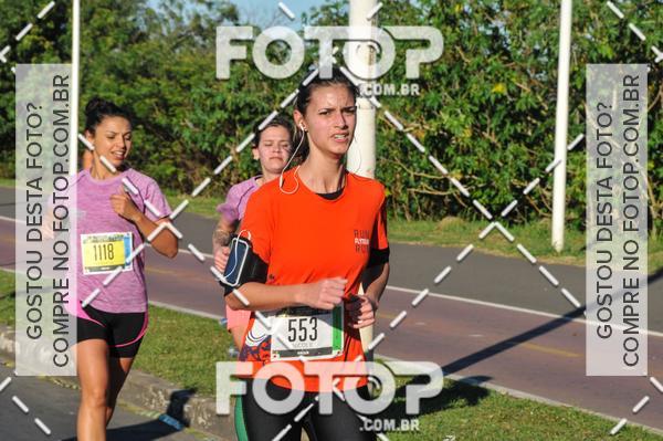 Buy your photos of the eventCircuito das Esta��es Primavera - Porto Alegre 2017 on Fotop