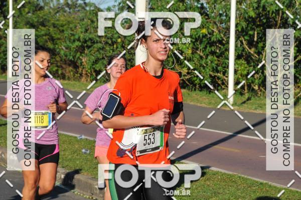 Buy your photos of the eventCircuito das Esta��es Primavera - Porto Alegre 2017 on Fotop