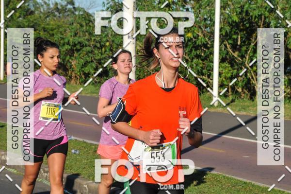 Buy your photos of the eventCircuito das Esta��es Primavera - Porto Alegre 2017 on Fotop