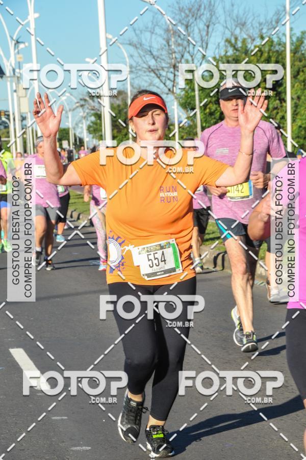 Buy your photos of the eventCircuito das Esta��es Primavera - Porto Alegre 2017 on Fotop