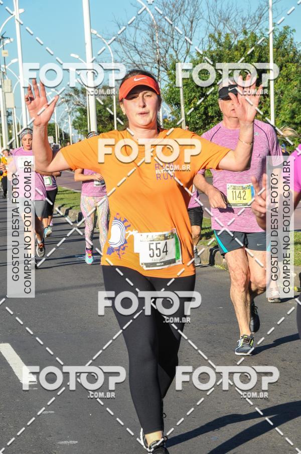 Buy your photos of the eventCircuito das Esta��es Primavera - Porto Alegre 2017 on Fotop