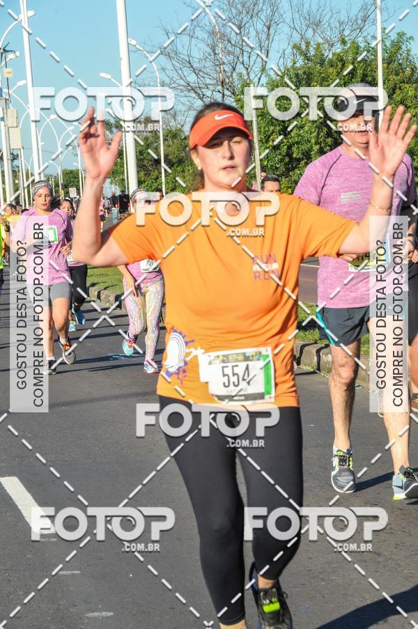 Buy your photos of the eventCircuito das Esta��es Primavera - Porto Alegre 2017 on Fotop