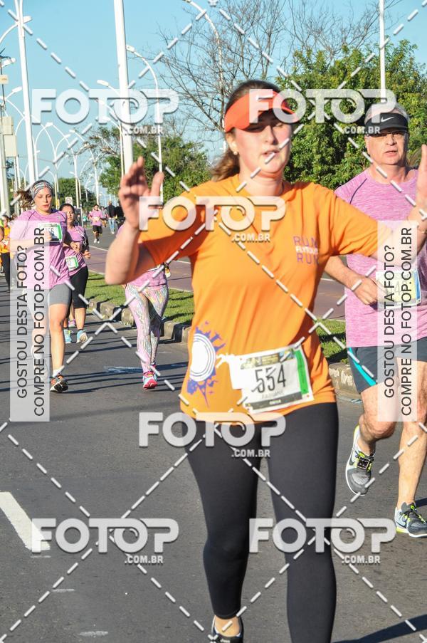 Buy your photos of the eventCircuito das Esta��es Primavera - Porto Alegre 2017 on Fotop