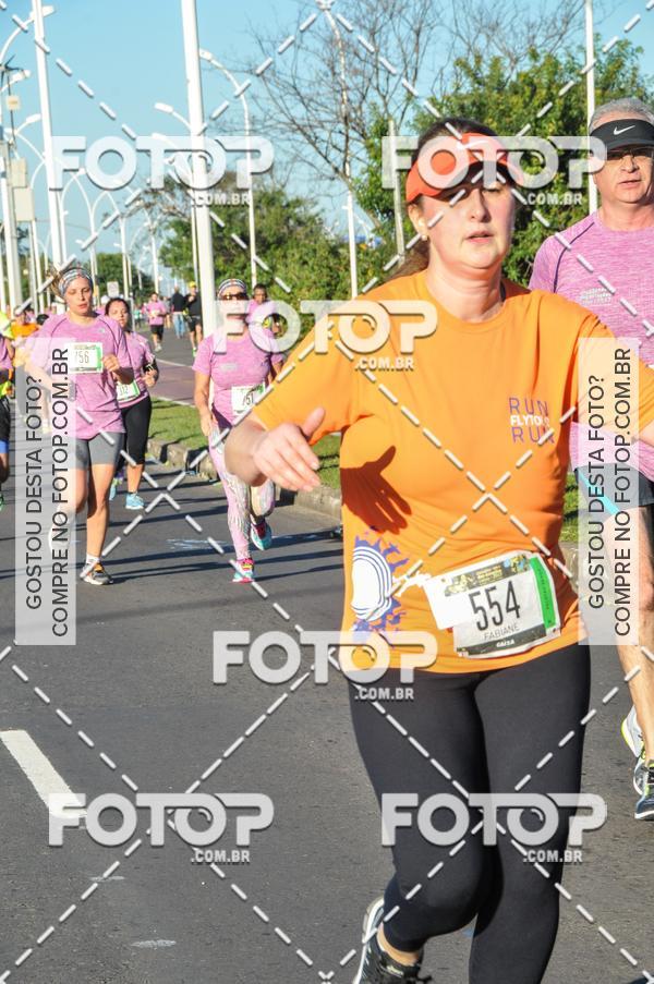 Buy your photos of the eventCircuito das Esta��es Primavera - Porto Alegre 2017 on Fotop