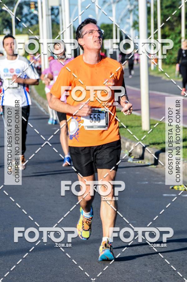 Buy your photos of the eventCircuito das Esta��es Primavera - Porto Alegre 2017 on Fotop