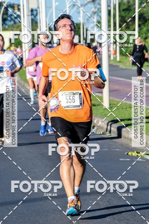Buy your photos of the eventCircuito das Esta��es Primavera - Porto Alegre 2017 on Fotop