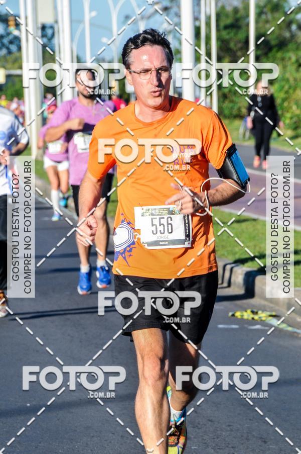 Buy your photos of the eventCircuito das Esta��es Primavera - Porto Alegre 2017 on Fotop