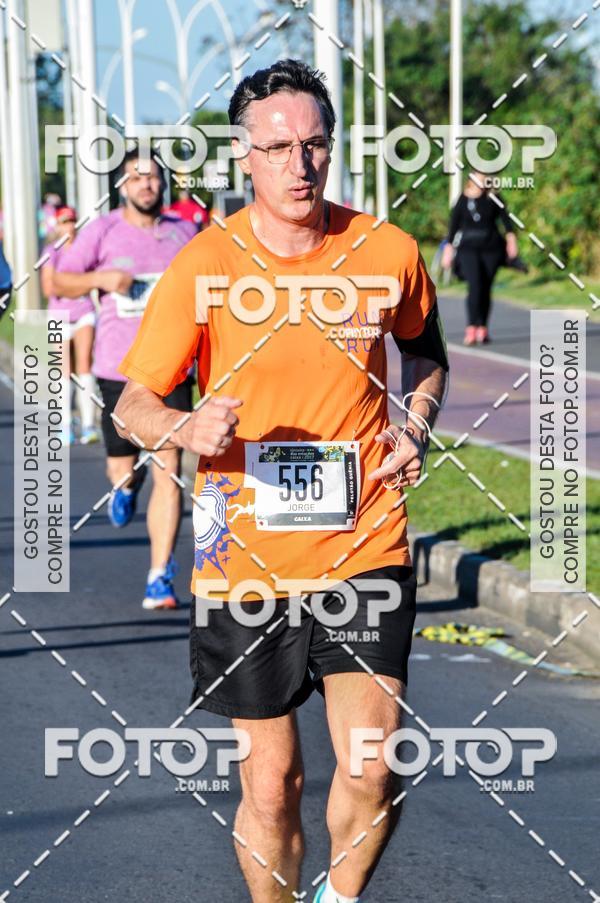 Buy your photos of the eventCircuito das Esta��es Primavera - Porto Alegre 2017 on Fotop