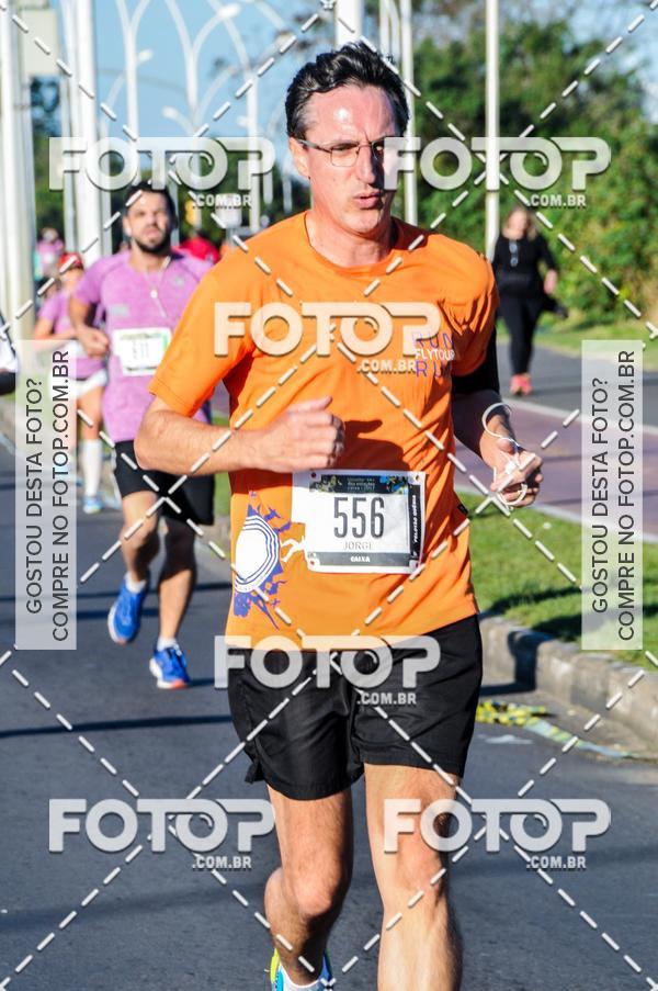 Buy your photos of the eventCircuito das Esta��es Primavera - Porto Alegre 2017 on Fotop