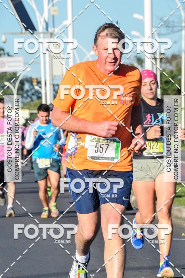 Buy your photos of the eventCircuito das Esta��es Primavera - Porto Alegre 2017 on Fotop