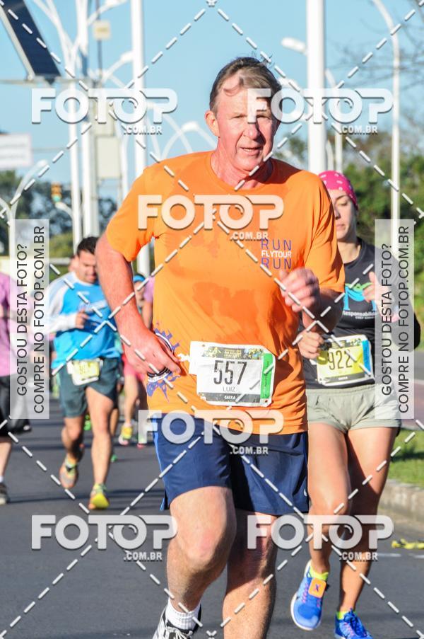 Buy your photos of the eventCircuito das Esta��es Primavera - Porto Alegre 2017 on Fotop