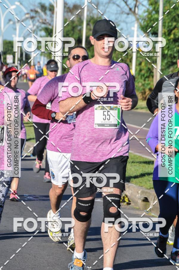 Buy your photos of the eventCircuito das Esta��es Primavera - Porto Alegre 2017 on Fotop