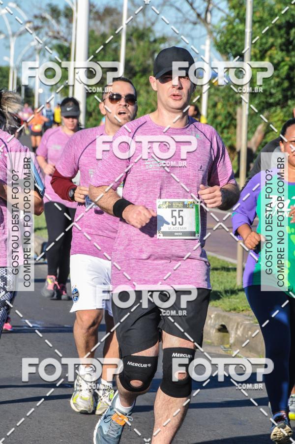 Buy your photos of the eventCircuito das Esta��es Primavera - Porto Alegre 2017 on Fotop