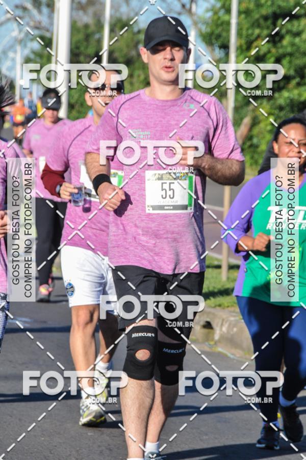 Buy your photos of the eventCircuito das Esta��es Primavera - Porto Alegre 2017 on Fotop