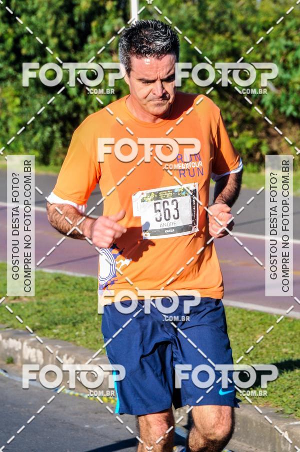 Buy your photos of the eventCircuito das Esta��es Primavera - Porto Alegre 2017 on Fotop