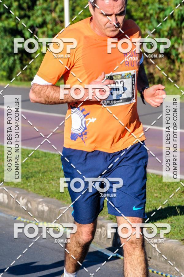 Buy your photos of the eventCircuito das Esta��es Primavera - Porto Alegre 2017 on Fotop