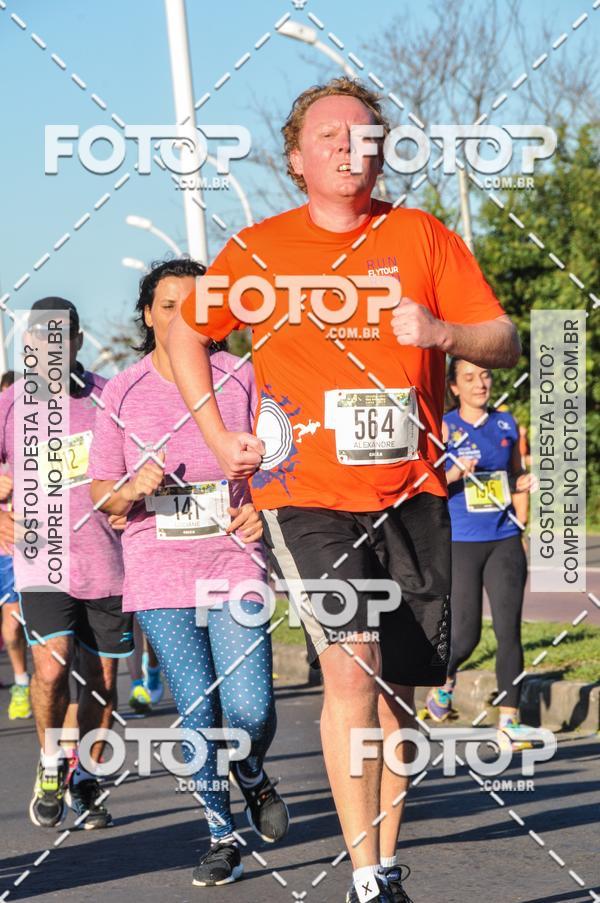 Buy your photos of the eventCircuito das Esta��es Primavera - Porto Alegre 2017 on Fotop