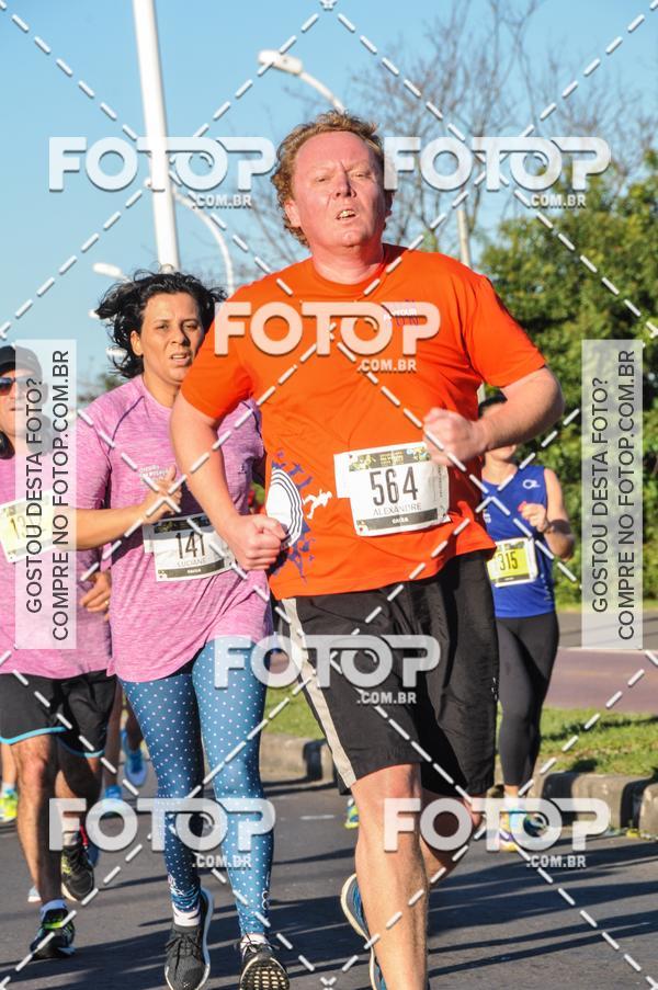 Buy your photos of the eventCircuito das Esta��es Primavera - Porto Alegre 2017 on Fotop