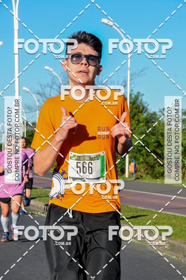 Buy your photos of the eventCircuito das Esta��es Primavera - Porto Alegre 2017 on Fotop