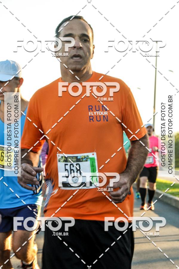 Buy your photos of the eventCircuito das Esta��es Primavera - Porto Alegre 2017 on Fotop