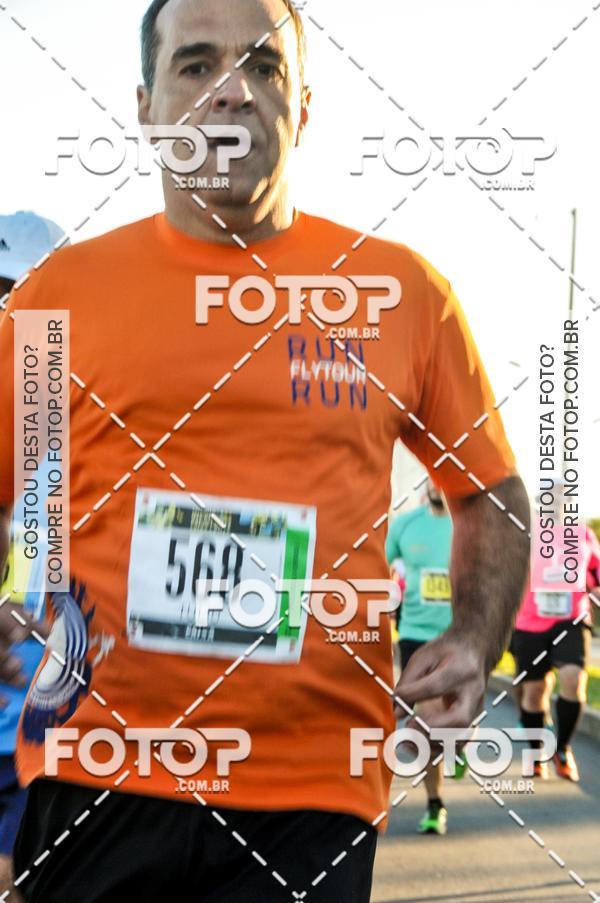 Buy your photos of the eventCircuito das Esta��es Primavera - Porto Alegre 2017 on Fotop