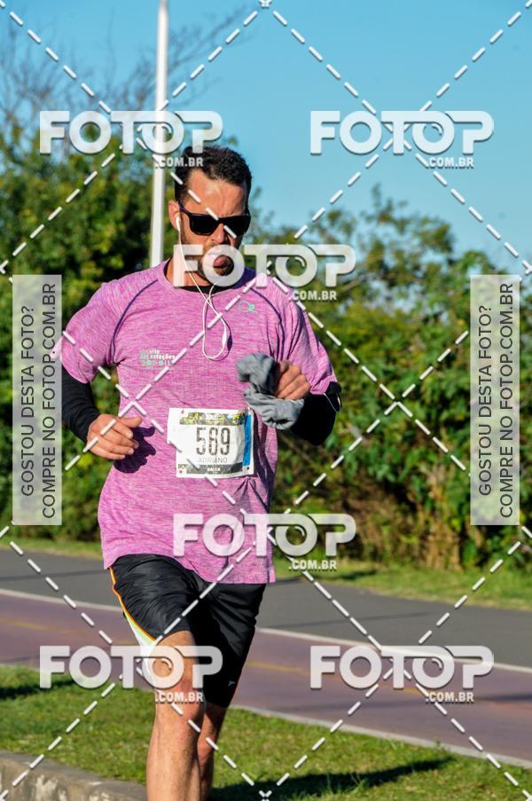 Buy your photos of the eventCircuito das Estaes Primavera - Porto Alegre 2017 on Fotop