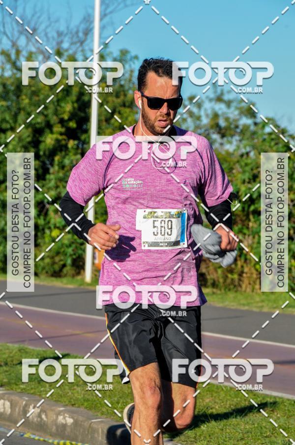 Buy your photos of the eventCircuito das Estaes Primavera - Porto Alegre 2017 on Fotop