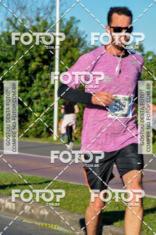 Buy your photos of the eventCircuito das Estaes Primavera - Porto Alegre 2017 on Fotop