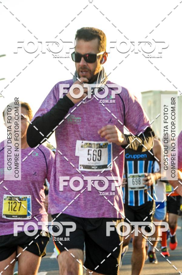 Buy your photos of the eventCircuito das Estaes Primavera - Porto Alegre 2017 on Fotop