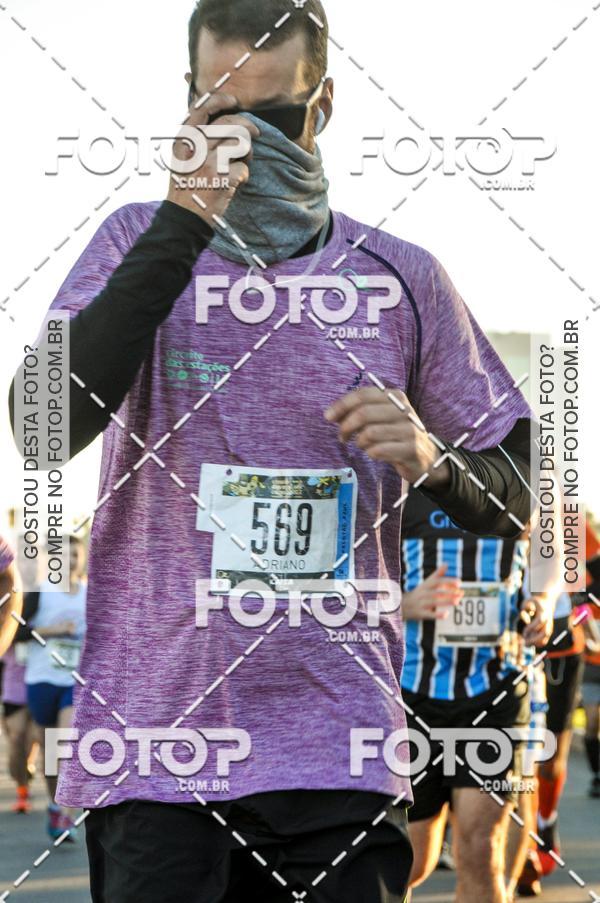 Buy your photos of the eventCircuito das Estaes Primavera - Porto Alegre 2017 on Fotop