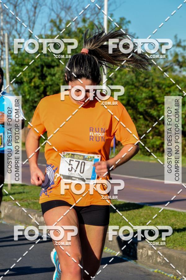 Buy your photos of the eventCircuito das Estaes Primavera - Porto Alegre 2017 on Fotop