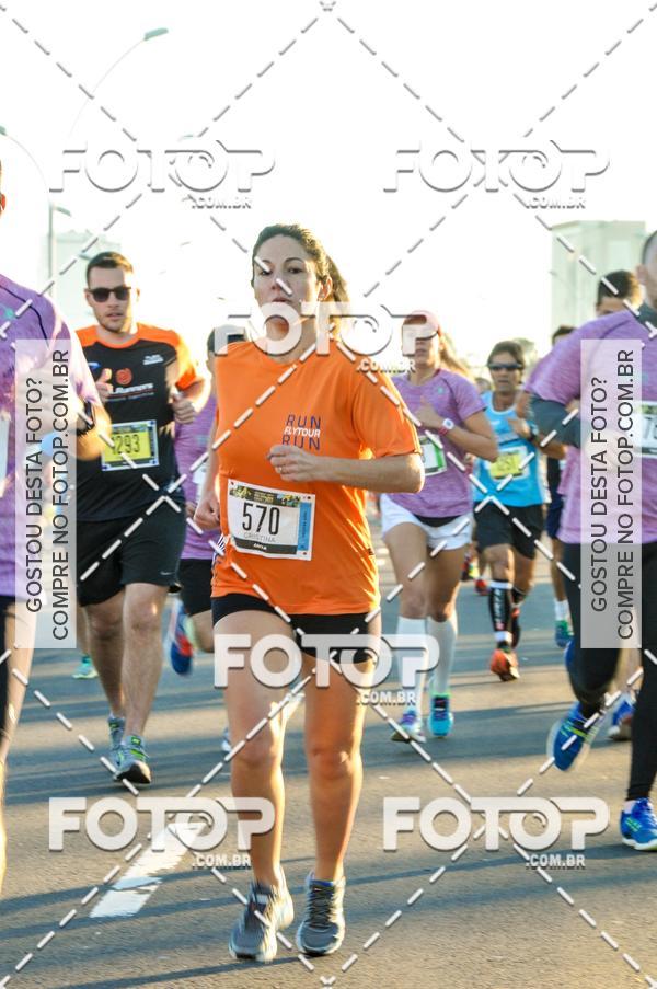 Buy your photos of the eventCircuito das Estaes Primavera - Porto Alegre 2017 on Fotop