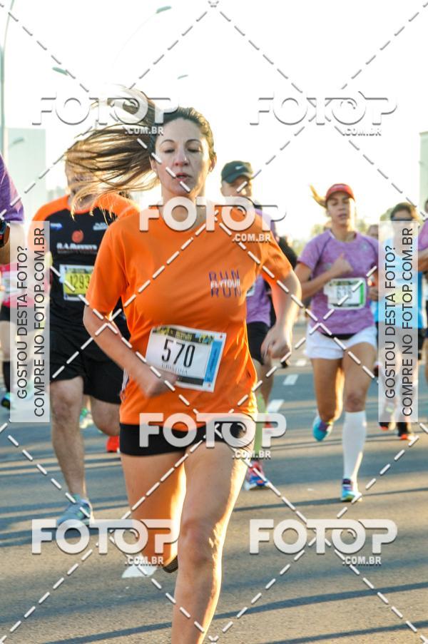 Buy your photos of the eventCircuito das Estaes Primavera - Porto Alegre 2017 on Fotop