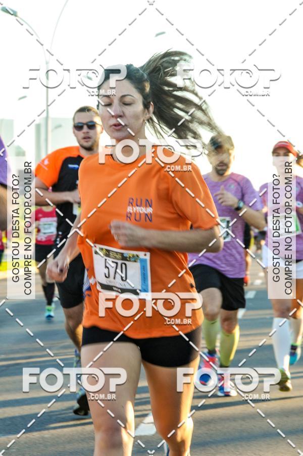 Buy your photos of the eventCircuito das Estaes Primavera - Porto Alegre 2017 on Fotop
