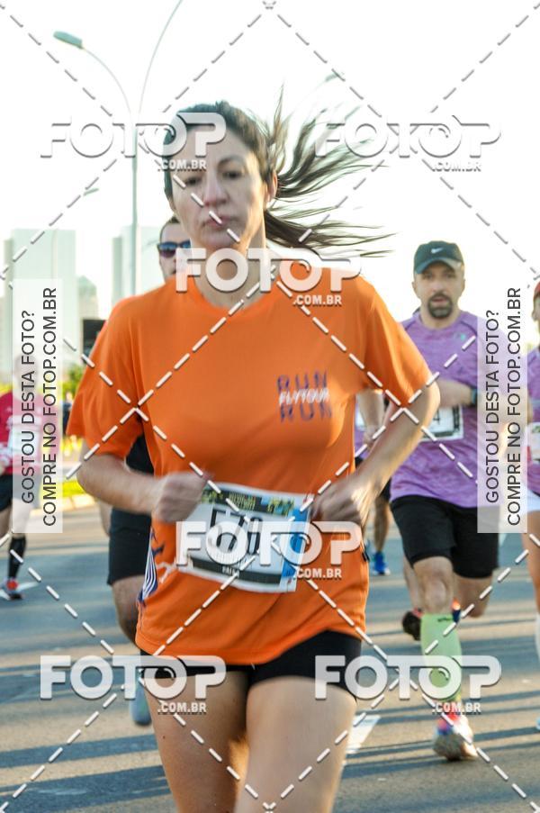 Buy your photos of the eventCircuito das Estaes Primavera - Porto Alegre 2017 on Fotop