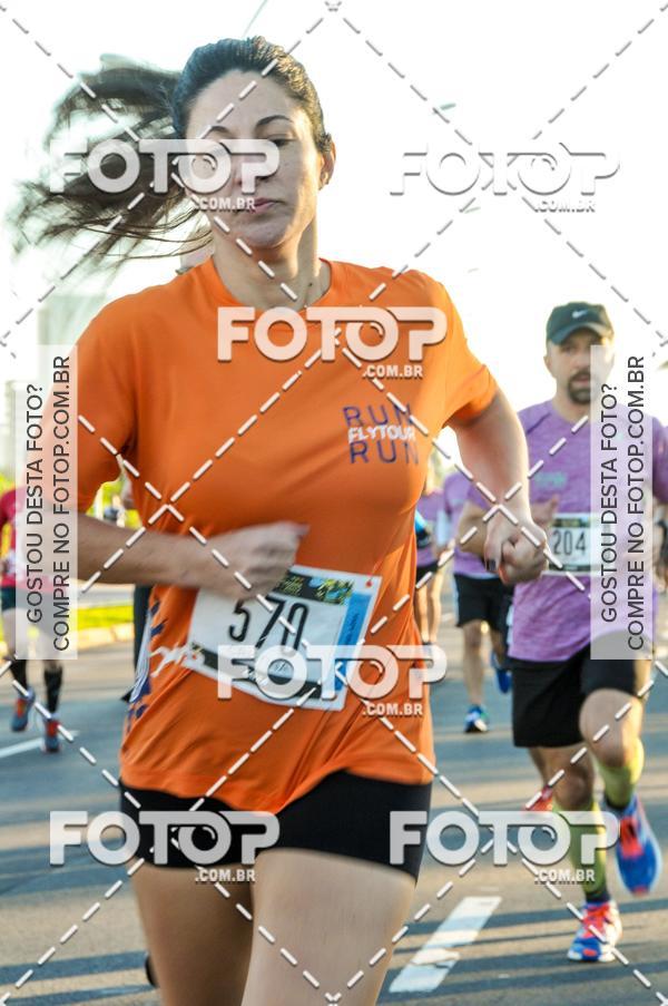 Buy your photos of the eventCircuito das Estaes Primavera - Porto Alegre 2017 on Fotop