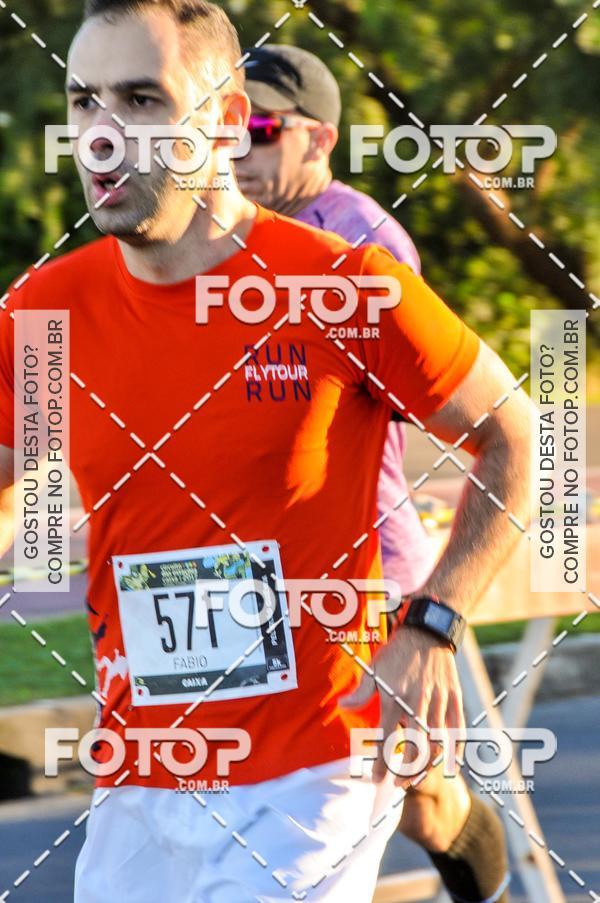 Buy your photos of the eventCircuito das Estaes Primavera - Porto Alegre 2017 on Fotop