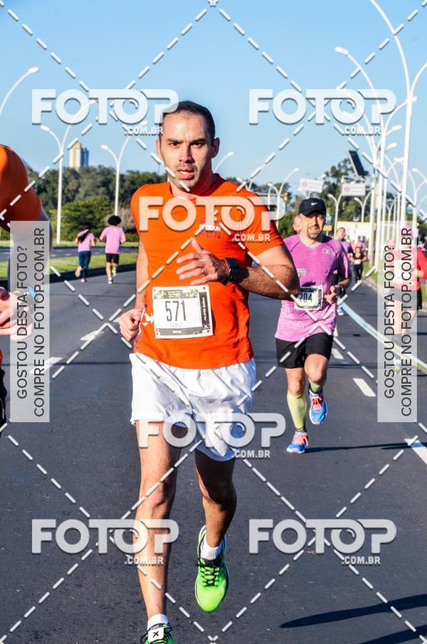 Buy your photos of the eventCircuito das Estaes Primavera - Porto Alegre 2017 on Fotop