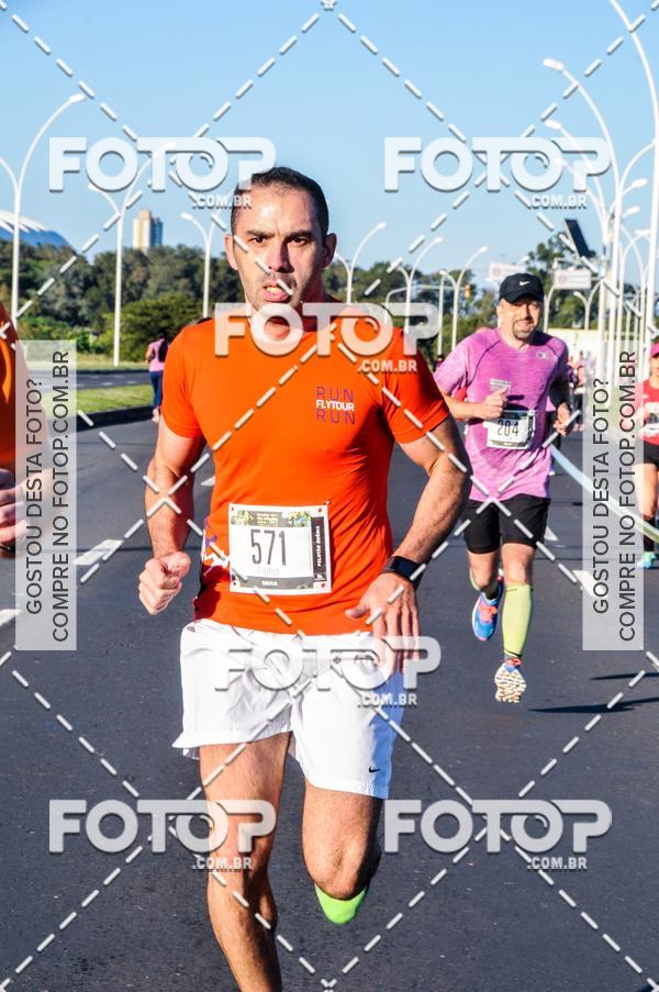 Buy your photos of the eventCircuito das Estaes Primavera - Porto Alegre 2017 on Fotop
