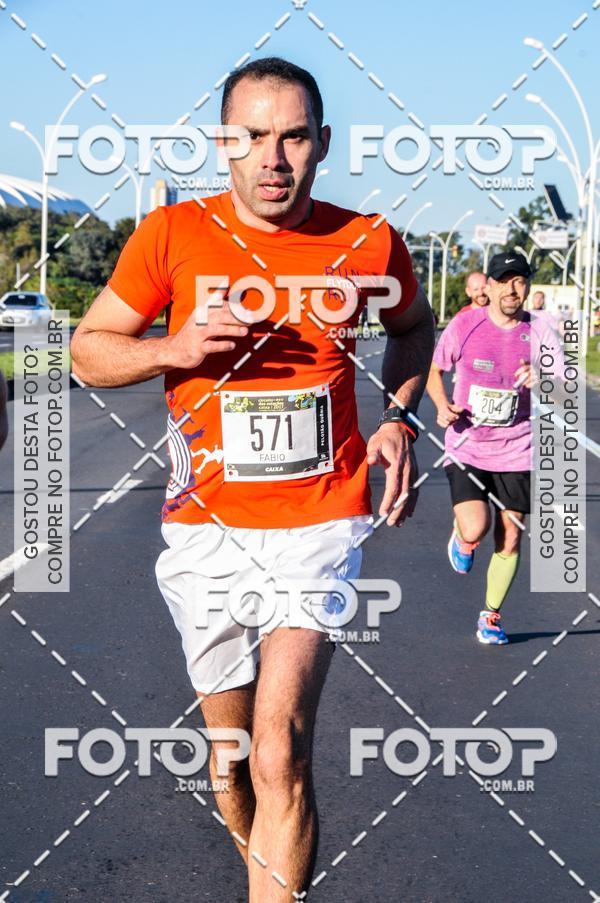 Buy your photos of the eventCircuito das Estaes Primavera - Porto Alegre 2017 on Fotop