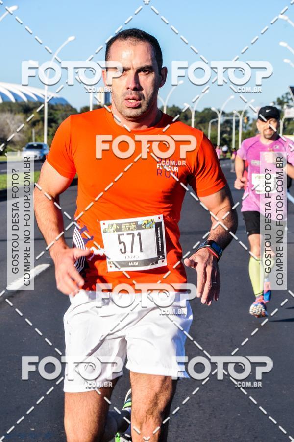 Buy your photos of the eventCircuito das Estaes Primavera - Porto Alegre 2017 on Fotop